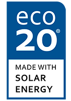 autoconsumo con energía solar y la reducción de emisiones de CO2