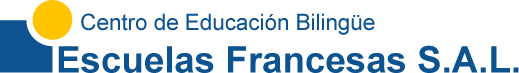 Escuelas Francesas S.A.L. Escuelas Francesas S.A.L.