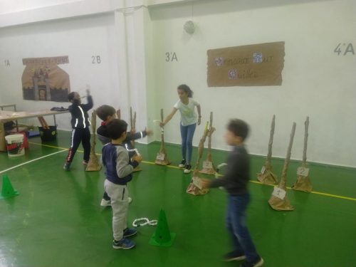 francofonia -2019-02