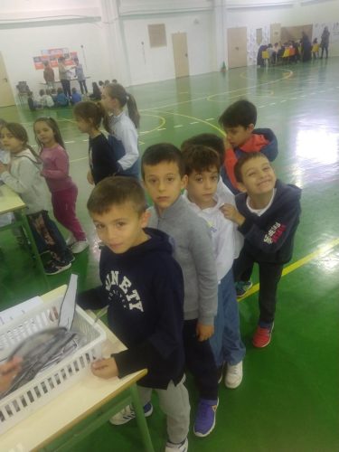 francofonia -2019-03
