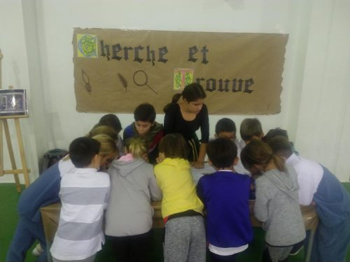 francofonia -2019-04