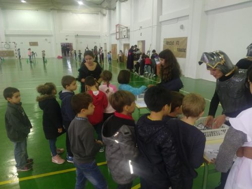 francofonia -2019-06