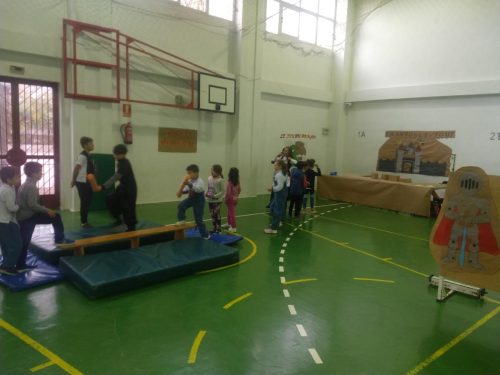 francofonia -2019-09