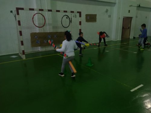 francofonia -2019-11