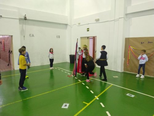 francofonia -2019-12