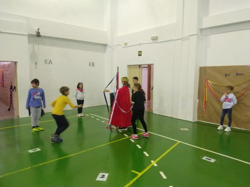francofonia -2019-13