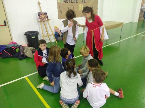 francofonia -2019-14