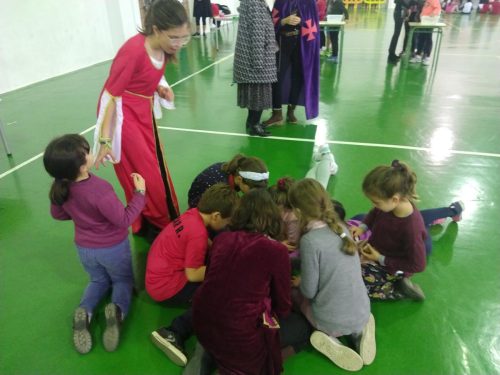 francofonia -2019-15