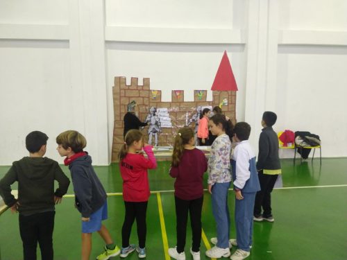 francofonia -2019-16