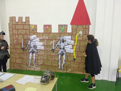 francofonia -2019-17