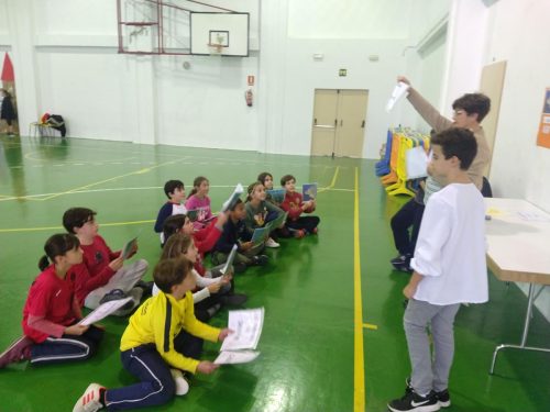 francofonia -2019-19