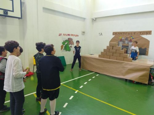 francofonia -2019-21