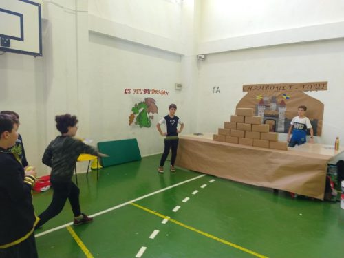 francofonia -2019-22