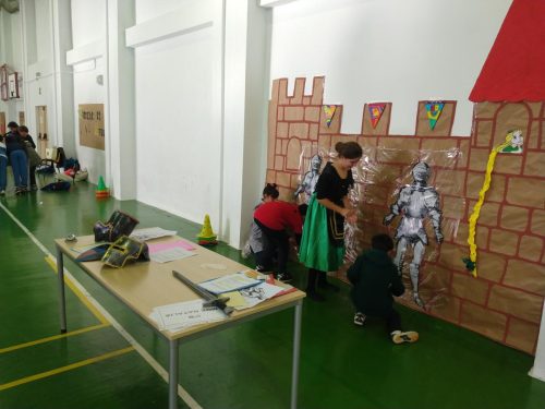 francofonia -2019-26