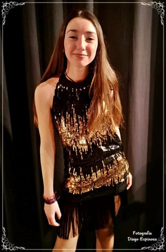 IMG-20190203-WA0006