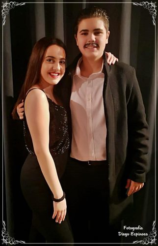 IMG-20190203-WA0012