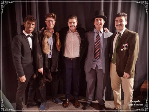 IMG-20190203-WA0015
