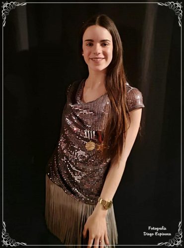 IMG-20190203-WA0044
