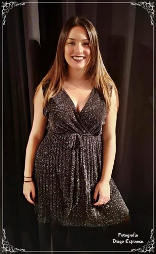IMG-20190203-WA0048