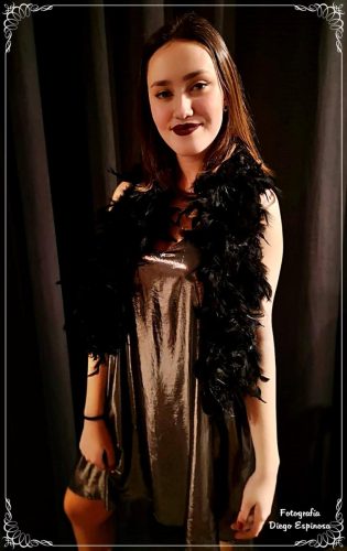 IMG-20190203-WA0068