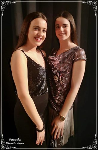 IMG-20190203-WA0073