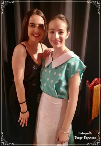 IMG-20190203-WA0075