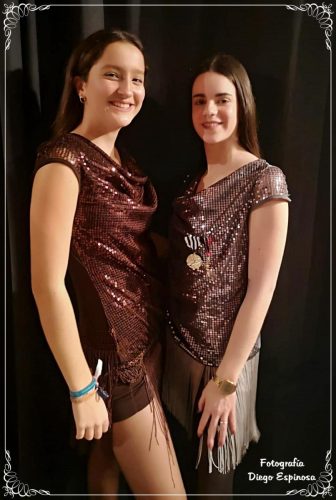 IMG-20190203-WA0076