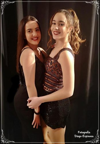 IMG-20190203-WA0084