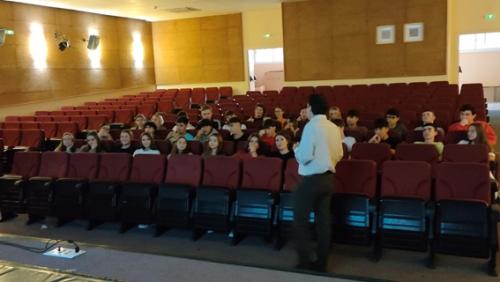 2022 Educación Financiera