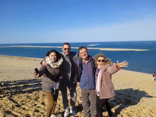 arcachon 05