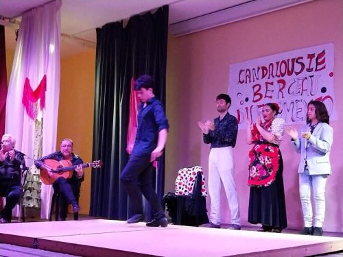 andalucia11