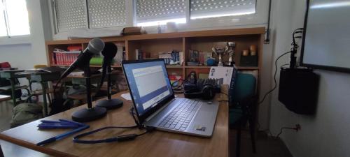 2024-05-radio-07