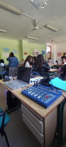 2024-05-radio-08