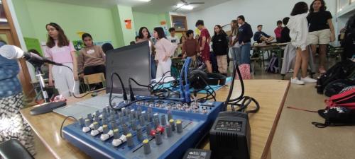 2024-05-radio-09