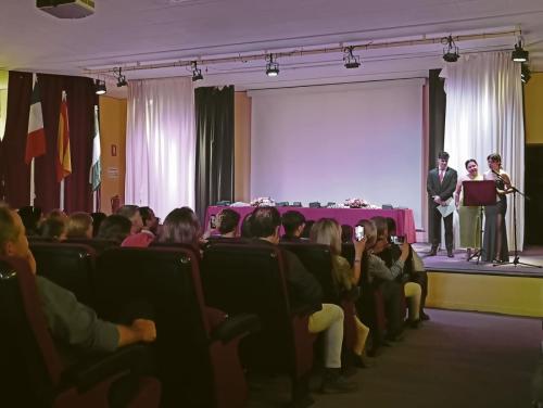2024-06-GRADUACION-BACHILLER 03