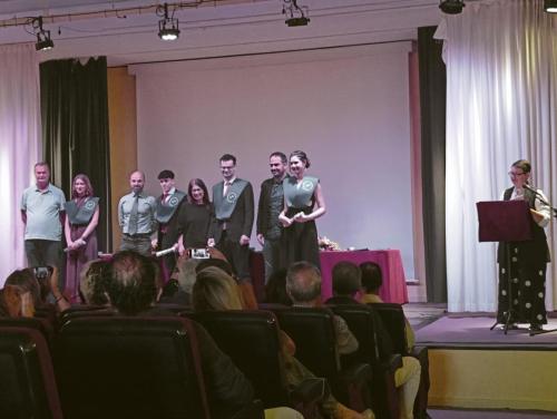 2024-06-GRADUACION-BACHILLER 07