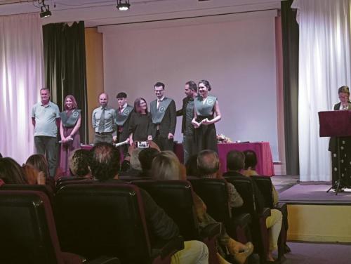 2024-06-GRADUACION-BACHILLER 08