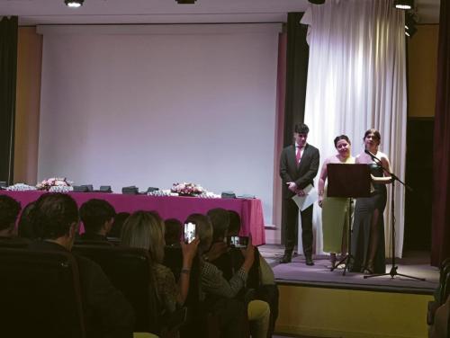 2024-06-GRADUACION-BACHILLER 09