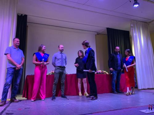 2024-06-GRADUACION-BACHILLER 10