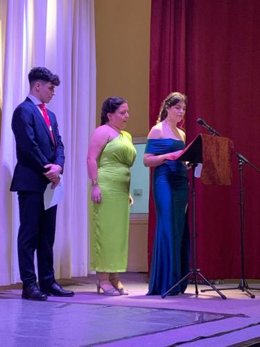 2024-06-GRADUACION-BACHILLER 14