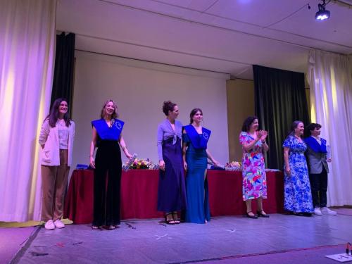2024-06-GRADUACION-BACHILLER 16