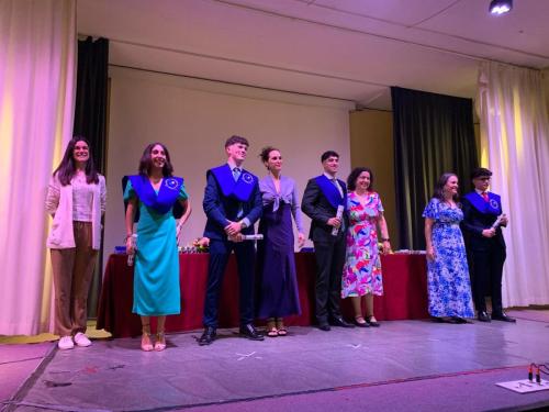 2024-06-GRADUACION-BACHILLER 17