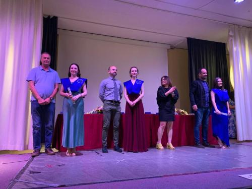2024-06-GRADUACION-BACHILLER 18