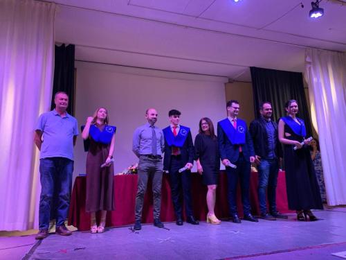 2024-06-GRADUACION-BACHILLER 19