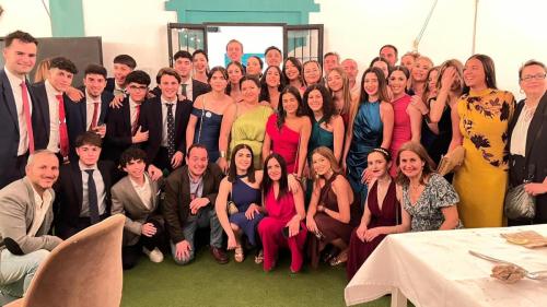 2024-06-GRADUACION-BACHILLER 21
