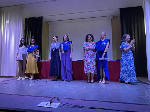2024-06-GRADUACION-BACHILLER 26