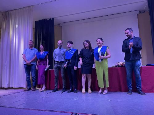 2024-06-GRADUACION-BACHILLER 29
