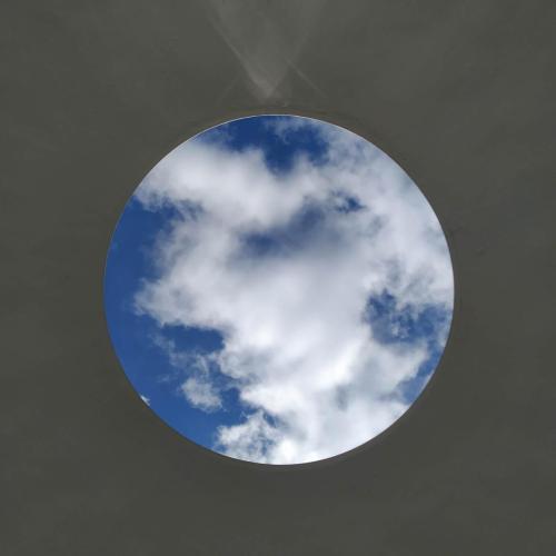 2025-02-NMAC-13