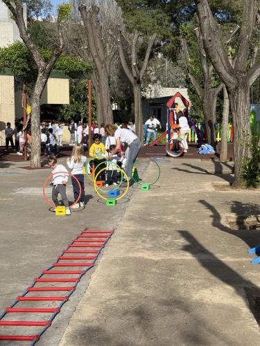 2025-03-SemanaDeportiva-02