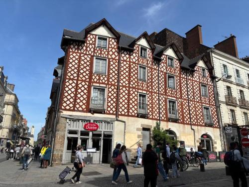 2025-04-Pontivy01